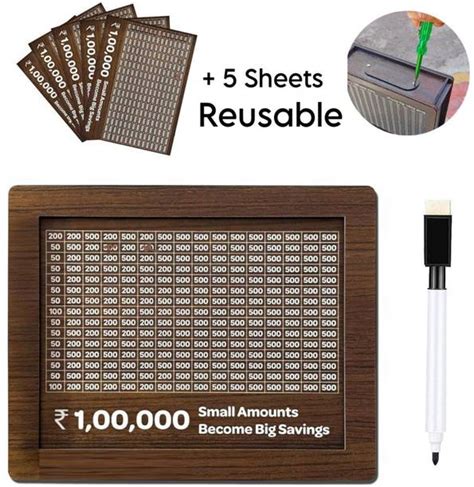 Coin Banks(कॉइन बैंक): Buy Coin Banks Online at Best Prices In India ...