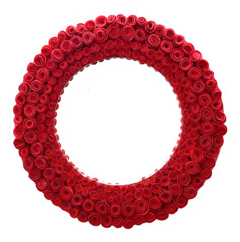 Valentine's Mirror | Gifts for her – Baar Baar Dekho