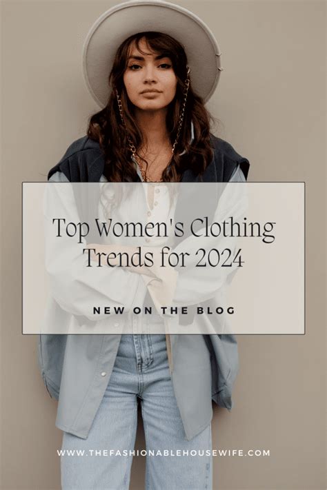 Top Stories Clothes 的图像结果