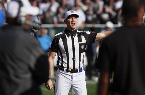 Football Players Hit Referee On Purpose at Erik Cox blog