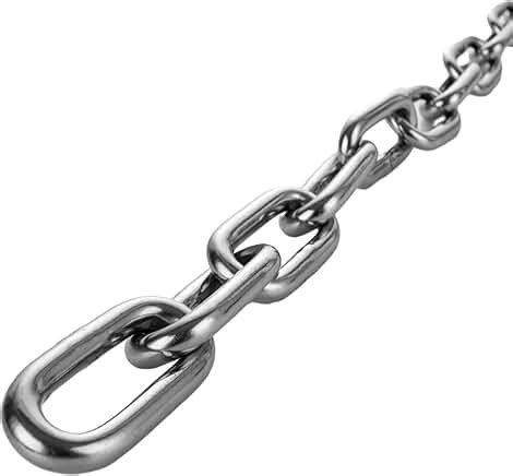 Image result for Chain Mercerization Process Flow Diagram in Textile