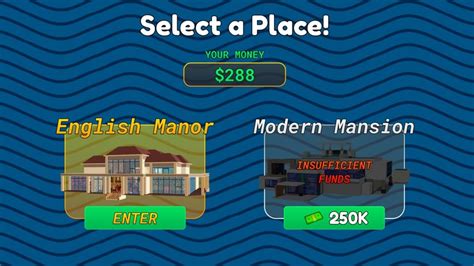 Infinite Money Pressure Washing Simulator Roblox Script Pastebin 2021 的图像结果