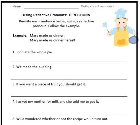 ESL Library Free Lessons 的图像结果