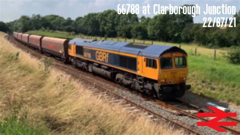 Image result for Class 66788