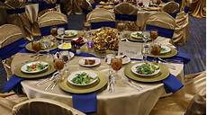 Food Tasting Wedding by Wedding Tasting Etiquette 10 Things You Should Be Aware Of Food Tasting Wedding