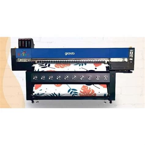 Digital Textile Printing Machine 的图像结果