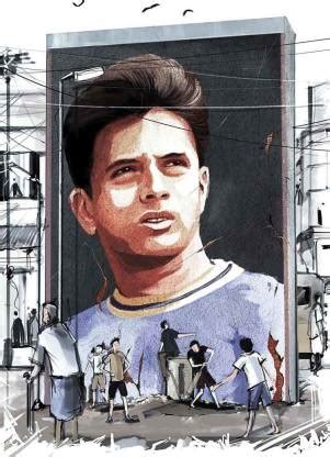 great-wall-of-india-poster Photographic Paper - Movies posters in India ...