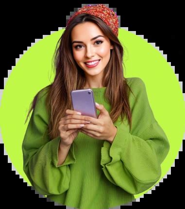 ROI-Focused Digital Marketing Agency in Pune | FDA Solutions