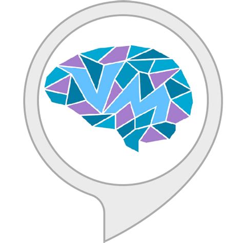 Amazon.in: Indian flute : Alexa Skills