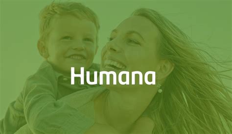 Image result for 333 Area Code