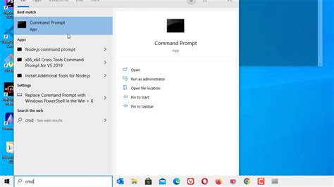 Image result for JavaScript Error in the Main Process Discord