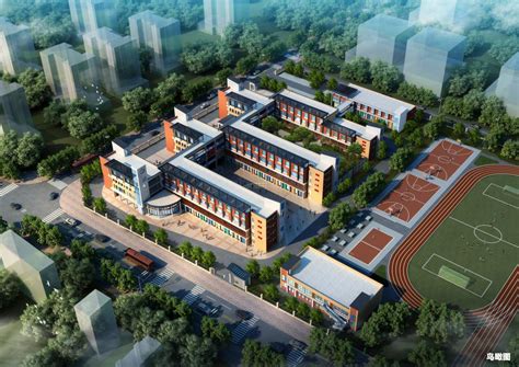 荆州市沙市实验小学新校址正式开工奠基(图)-新闻中心-荆州新闻网
