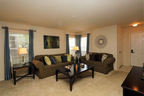 Photos of Hawthorne Groves Apartments Orlando, FL