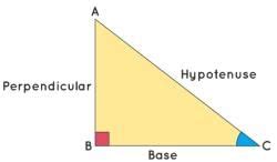 Trigonometric Functions - The Complete SAT Course - Class 10 PDF Download