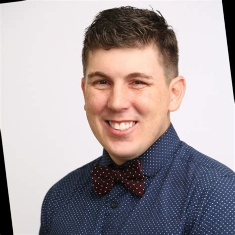 Jason Ramirez - Kayne Anderson Capital Advisors, L.P. | LinkedIn