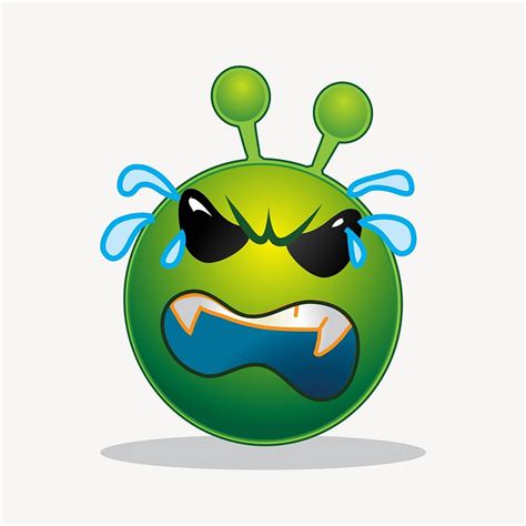 Image result for Alien Cry