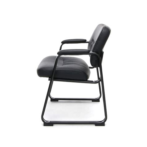 Embassy Visitor Chair- Buy Best visitors Chairs online - Shop Now ...