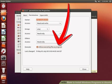 Image result for How to Install Programs in Ubuntu