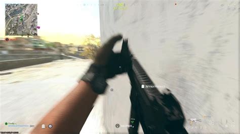 Image result for Cod Win