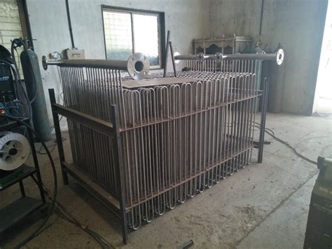 Products | SGM Tech India 094225 15775, India