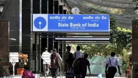 SBI Reintroduces Amrit Kalash FD Scheme: Check Interest Rate, Benefits ...