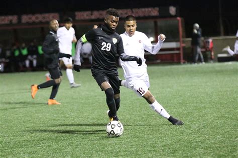 Finally! PSAL season begins in earnest on Monday - silive.com