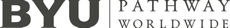 Image result for BYU Pathway