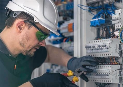 Automatic Change Over Switch Using Protues 的图像结果