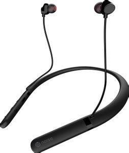 Noise Tune CHARGE Neckband Bluetooth Price in India - Buy Noise Tune ...