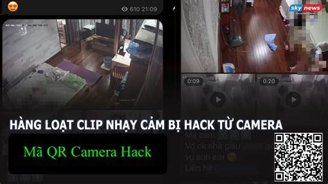Hack Camera 的图像结果