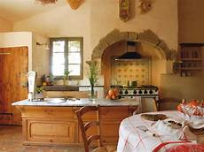 30 Country Design Inspiration For Your Kitchen by 30 Country Design Inspiration For Your Kitchen 30 Country Design Inspiration For Your Kitchen