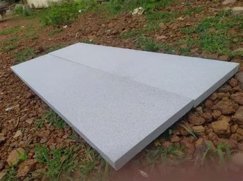 Wall Cladding Tiles - Rock Look Wall Cladding Tile Trader - Retailer ...