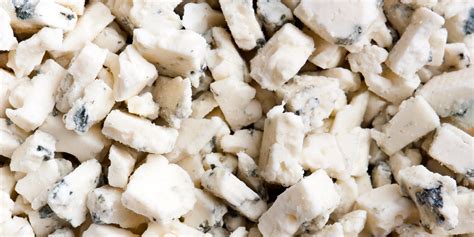 Image result for Exploding Cyst Cheese