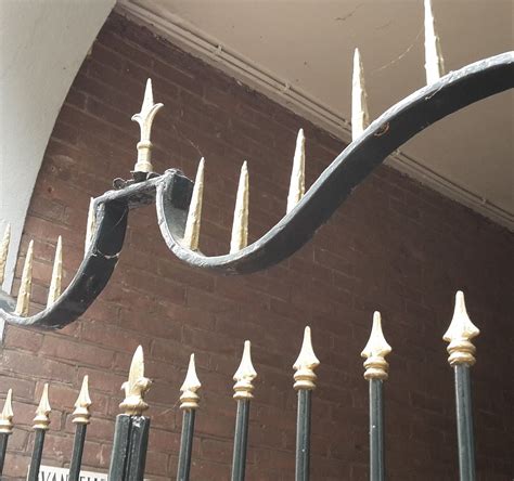 LUTHERSE SCHUILKERK (2025) All You Need to Know BEFORE You Go (with ...