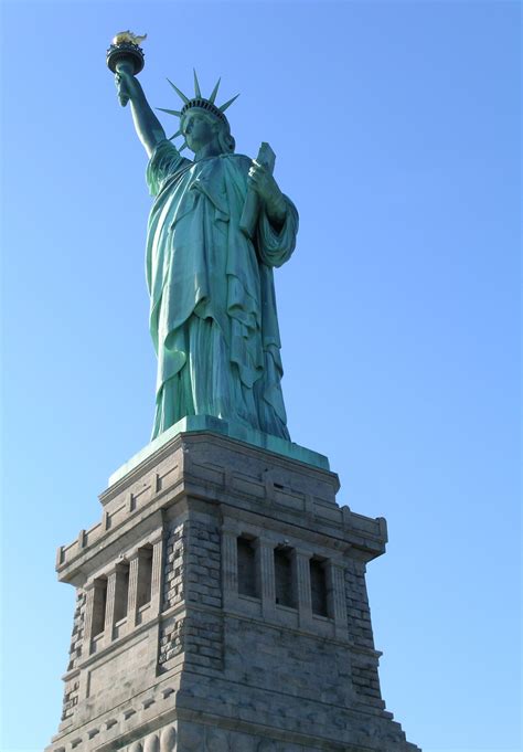 Image result for statue of liberty