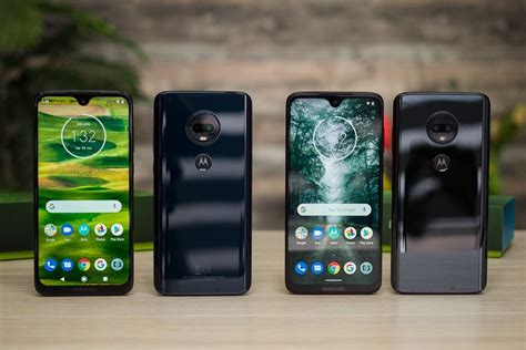 Image result for Moto G7 Optimo Maxx Tutorial