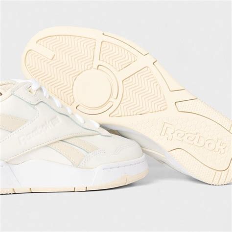 Reebok Men's Classic Low-Top Trainers | Sports Direct