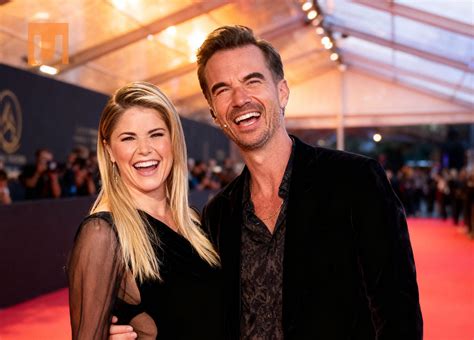 Beatrice Egli Freund - Hat die Schlager-Sängerin einen Partner? - Ultra ...