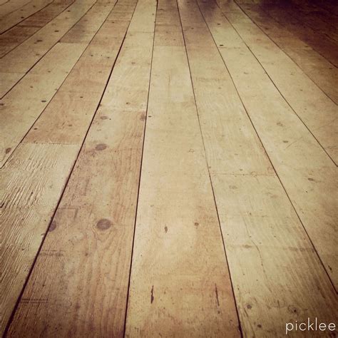 How to install plywood plank flooring diy – Artofit