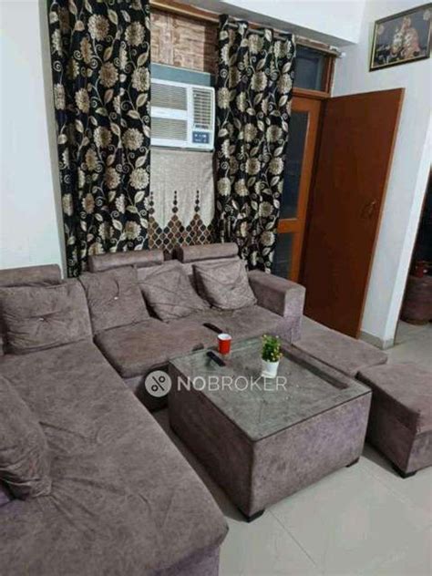 Flats for Sale in Raj Nagar Extension Ghaziabad | Apartments in Raj ...