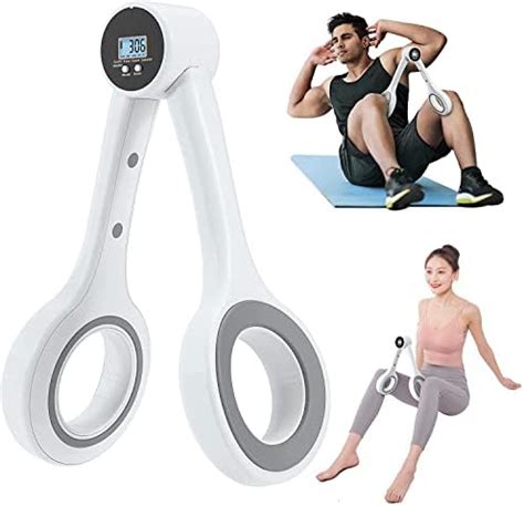 Inner Thigh Exercise Machine 的图像结果