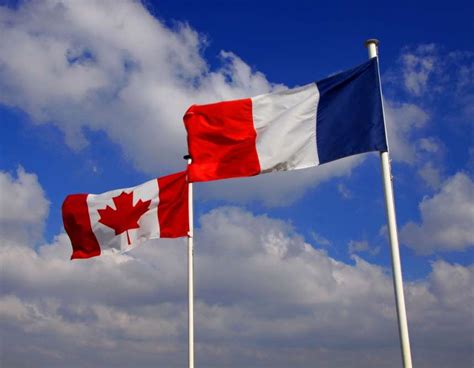 Canadian National Vimy Memorial in France, France - TimesTravel