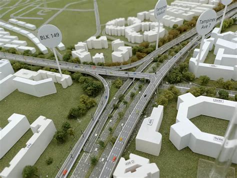 Concept Model Architecture 的图像结果