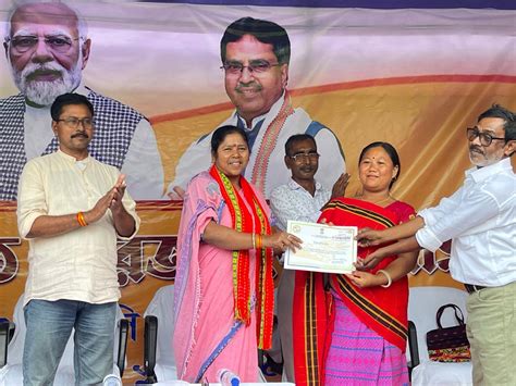 Press Release: Press Information Bureau