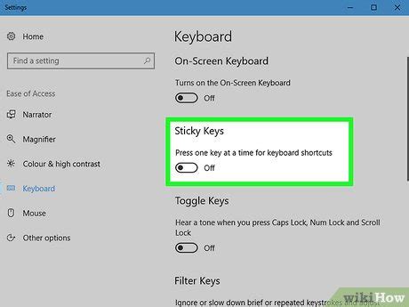 How to Fix Keyboard Problem 的图像结果