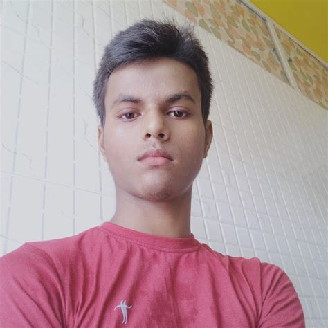 Q52. a vehicle of mass 600kg with an engine operating at constant power ...