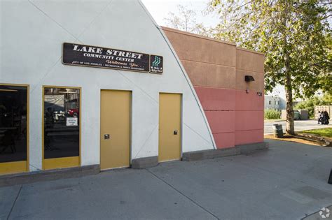 John H. Liechty Middle School in Los Angeles, CA - Homes.com