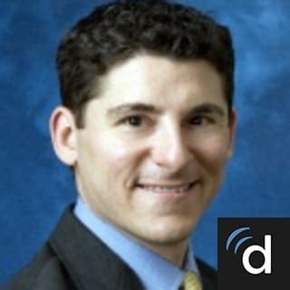 Dr. Jeremy D. Kaufman, MD | Trumbull, CT | Urologist | US News Doctors