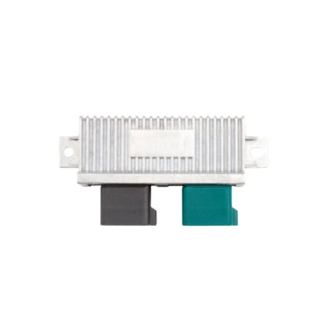 Image result for Glow Plug Module