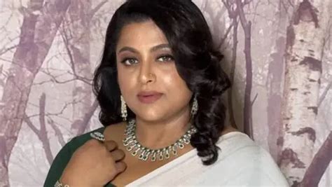 'All problems will be solved, let him decide'; Veena Nair opens up ...